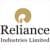 Reliance