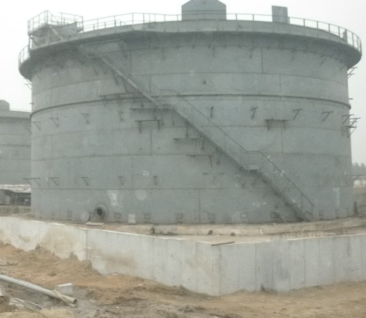 Critical Special Project 1